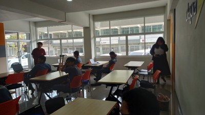 LINE_ALBUM_สอบมาตรฐานวิชาชีพเทคนิคคอมพิวเตอร์ ป.2_240229_29.jpg