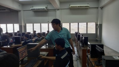 LINE_ALBUM_สอบมาตรฐานวิชาชีพเทคนิคคอมพิวเตอร์ ป.2_240229_12.jpg