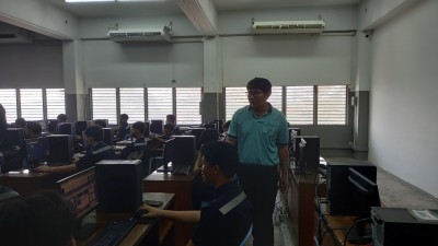 LINE_ALBUM_สอบมาตรฐานวิชาชีพเทคนิคคอมพิวเตอร์ ป.2_240229_11.jpg