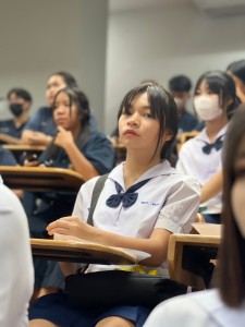80ED9EF3-AB7A-4094-A27D-09C85D6F3704.jpeg
