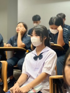 95E6D286-4CB4-4D25-9138-0D01FF4300D0.jpeg