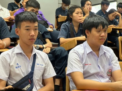 25F2AEB5-BE80-4E5B-978C-F4740E8B75AD.jpeg