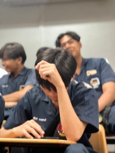 315EE6D1-C50E-4729-81E8-00F9AD4CC158.jpeg