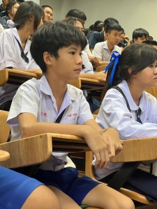 0A694B8A-436D-476F-AA24-8F36943D39F4.jpeg