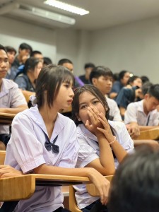 5DC370AA-FE49-419F-B0BD-28E8D40F8673.jpeg