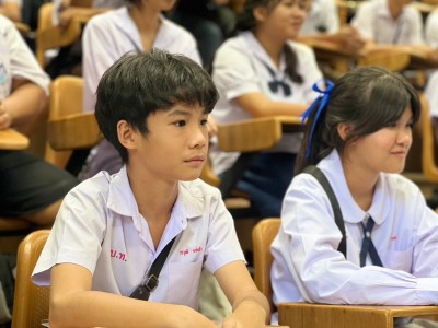 E135E171-38FD-4E52-9095-3140BB71F509.jpeg