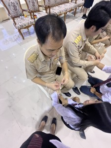 S__32284706_0.jpg