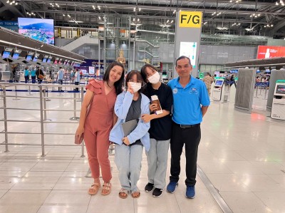 LINE_ALBUM_����ز��� �չ ��� 3 ��¹�Թ_������_15.jpg