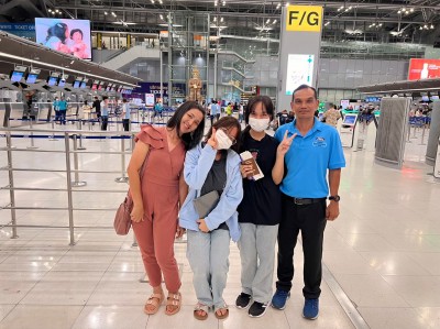 LINE_ALBUM_����ز��� �չ ��� 3 ��¹�Թ_������_17.jpg