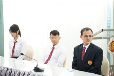 ��û����Թͧ�����ҵðҹ���� 7-11-67 (7).jpg