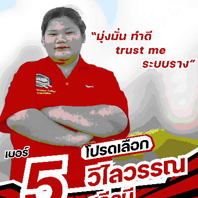 ���� 5.png