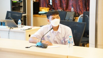LINE_ALBUM_��鹪�ҧ ���ҧ�ҵ�_������_190.jpg