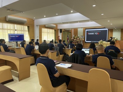 226069AB-A3B0-4B94-A0FE-3354CE73B088.jpg