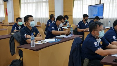 LINE_ALBUM_27.6.65 พิธิเปิดโครงการฝึกอบรม_๒๒๐๖๓๐_33.jpg