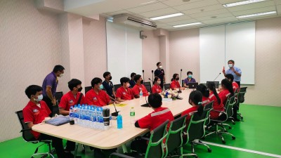 S__5972003.jpg
