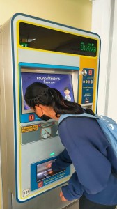 S__5972028.jpg
