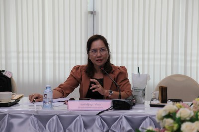 10000001_23043013131951.jpg