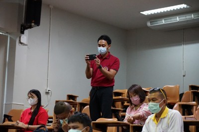 LINE_ALBUM_2023.5.27_������_39.jpg