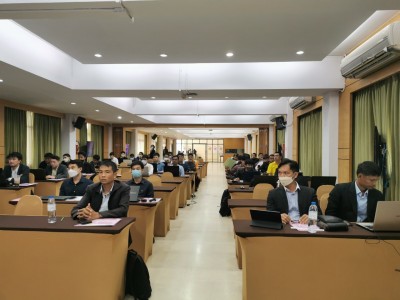 LINE_ALBUM_KmCvm_������_17.jpg