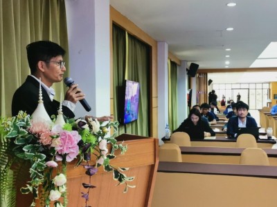 LINE_ALBUM_KmCvm_������_20.jpg