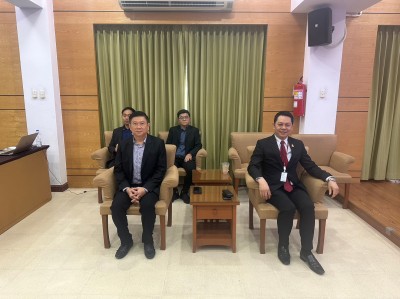 LINE_ALBUM_KmCvm_������_328.jpg