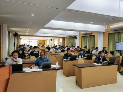 temp_c07ff9cd5025c416426b36e2adc60e445_4902957657346082557_41077520530188.jpg