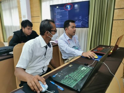 temp_c07ff9cd5025c416426b36e2adc60e445_4902957657346082557_81752330844815.jpg