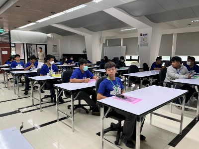 LINE_ALBUM_ͺ���ѹ���7�.�.66_������_6.jpg