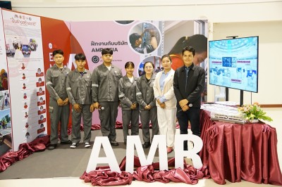 14 - Copy.jpg
