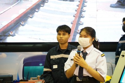 20 - Copy.jpg