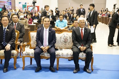 49 - Copy.jpg