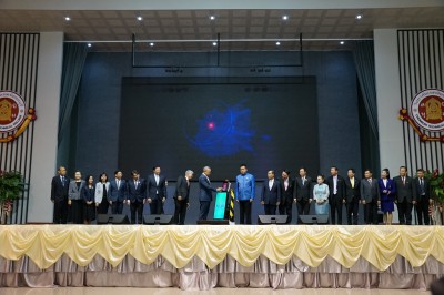 62 - Copy.jpg