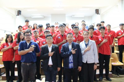 IMG_9205_0.jpg