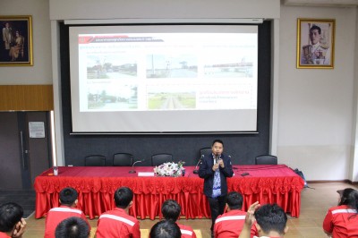 IMG_9486_0.jpg