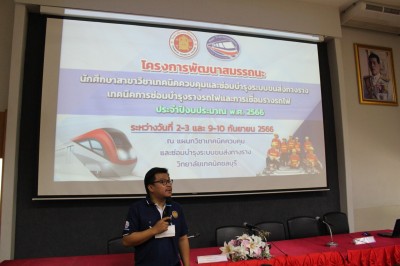 LINE_ALBUM_ͺ���ç��� Thermit_������_9.jpg