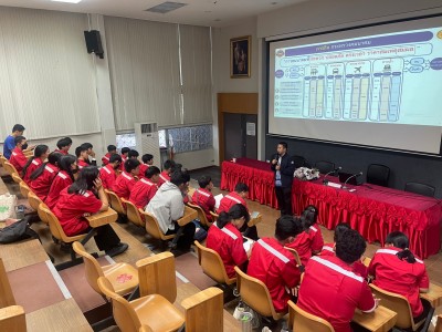 LINE_ALBUM_ͺ���ç��� Thermit_������_41.jpg
