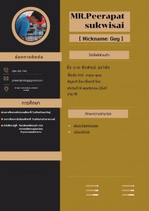 7.��� ��þѲ�� �آ�����.jpg