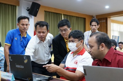 DSC06834.JPG