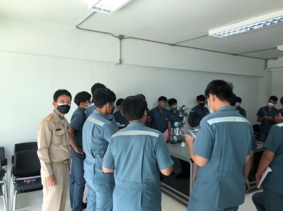 S__80887907.jpg
