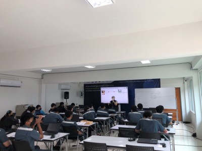 S__81477670.jpg