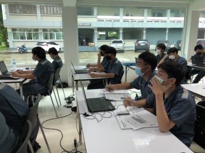 S__81477903.jpg