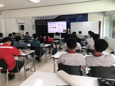 S__81641550.jpg