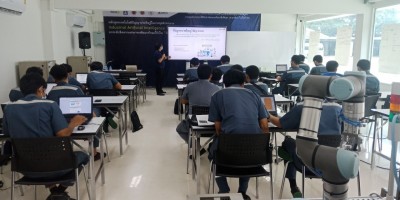 LINE_ALBUM_AI ��� 4 ��ǧ���_������_15.jpg
