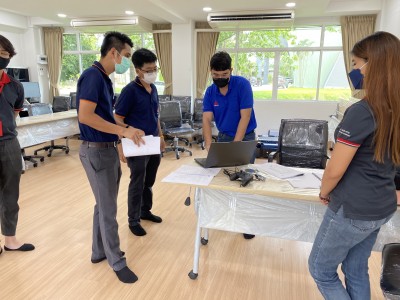 DBDDFD76-FDC2-479A-8CA3-1B90B11E24E2.jpg