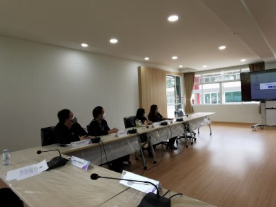 LINE_ALBUM_��Ъ���Դ����ҹ IAI CENTER �ѹ��� 12 �.�.2565_������_24.jpg