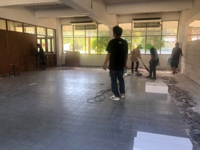 LINE_ALBUM_��Ѻ��ا CTC IAI Center 04-01-2565_������_5.jpg