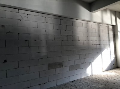 LINE_ALBUM_��Ѻ��ا CTC IAI Center 04-01-2565_������_6.jpg