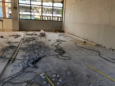 LINE_ALBUM_��Ѻ��ا CTC IAI Center 04-01-2565_������_9.jpg