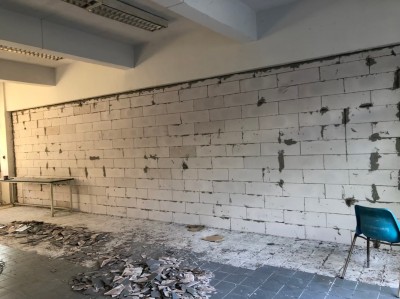 LINE_ALBUM_��Ѻ��ا CTC IAI Center 04-01-2565_������_14.jpg