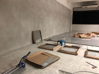 LINE_ALBUM_��Ѻ��ا CTC-AI Center (14-01-2565)_������_16.jpg